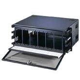 Legrand - Ortronics OR-61500014-00 Adapter Panel Enclosure